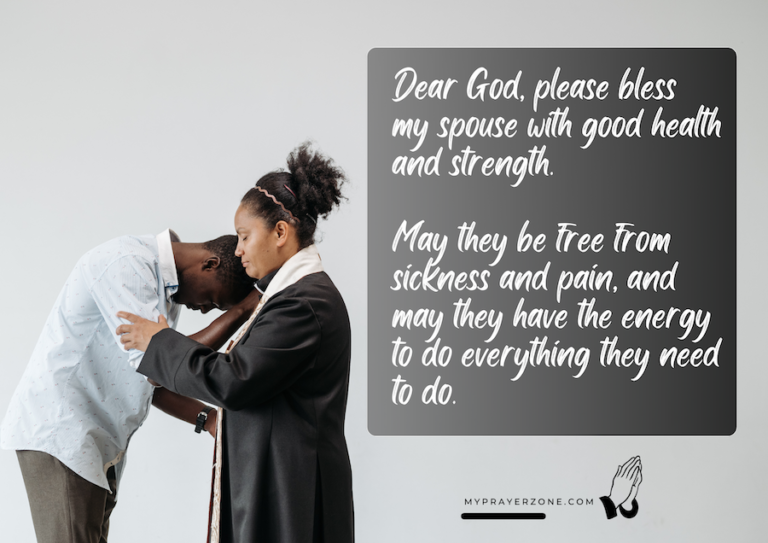 PRAYER FOR YOUR SPOUSE 15 POWERFUL PRAYERS FOR YOUR SPOUSE RIGHT NOW