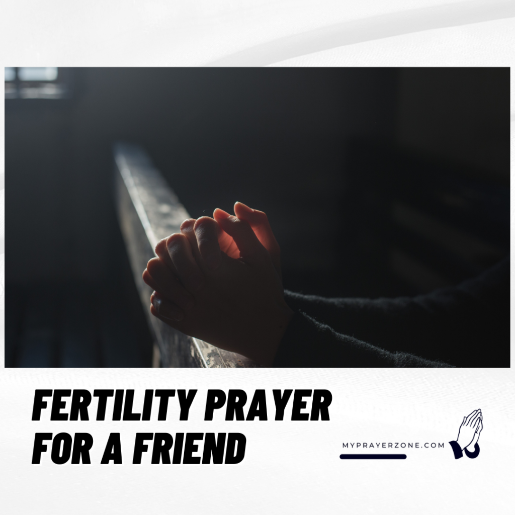 7-fertility-prayers-for-a-friend