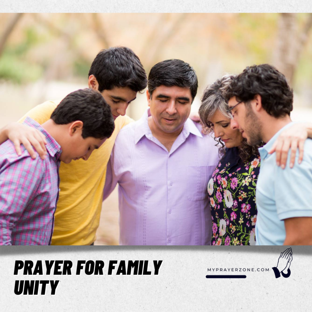 prayer-for-family-unity