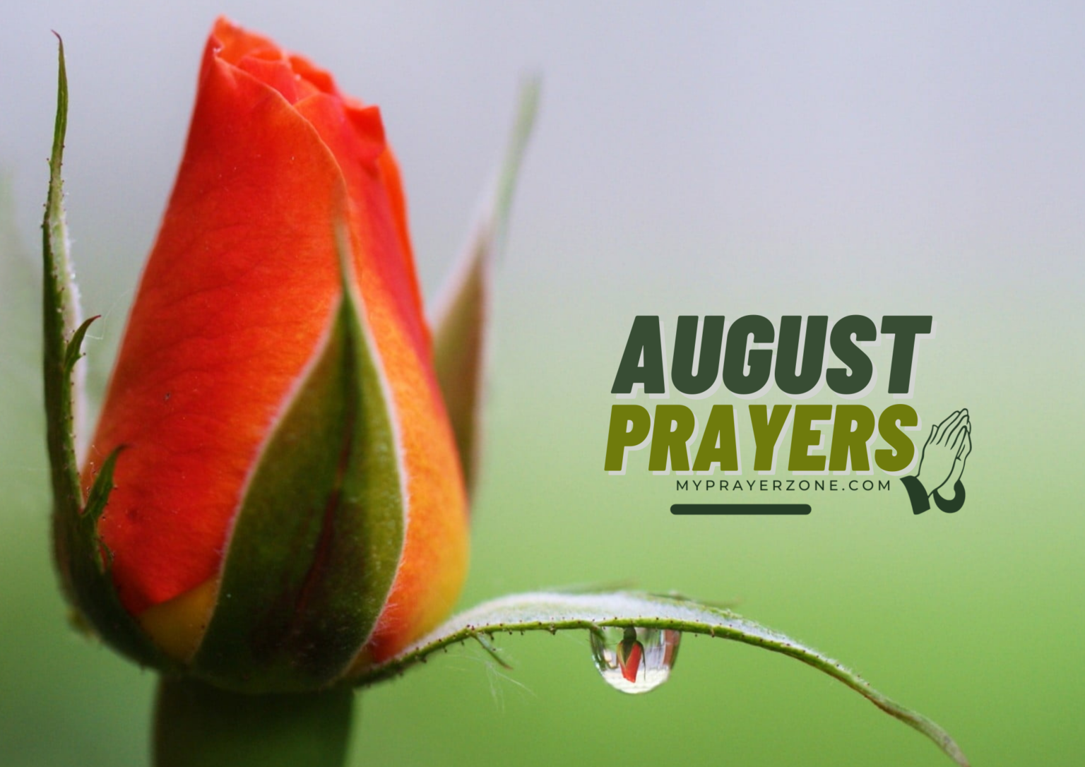 new-month-prayer-for-august-2024