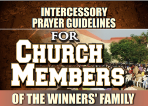 intercessory-prayer-guidelines-for-church-members